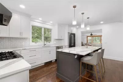 257 Shannock Road, South Kingstown, RI 02879 - Photo 13