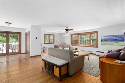 257 Shannock Road, South Kingstown, RI 02879 - Photo 5