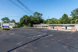 7440 Post Rd, North Kingstown, RI 02852 - Photo 1