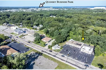 7440 Post Road, North Kingstown, RI 02852 - Photo 5