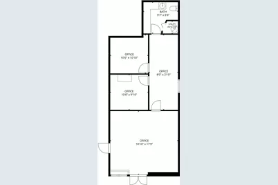 7440 Post Road, North Kingstown, RI 02852 - Photo 39