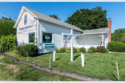 7440 Post Road, North Kingstown, RI 02852 - Photo 11
