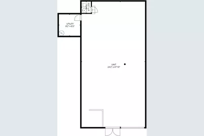7440 Post Road, North Kingstown, RI 02852 - Photo 25
