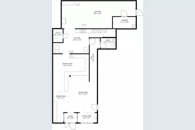 7440 Post Road, North Kingstown, RI 02852 - Photo 31