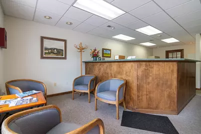 7440 Post Road, North Kingstown, RI 02852 - Photo 45
