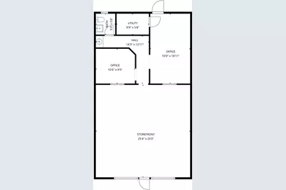7440 Post Road, North Kingstown, RI 02852 - Photo 49