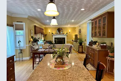 35 East Lantern Road, Smithfield, RI 02917 - Photo 9