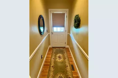 35 East Lantern Road, Smithfield, RI 02917 - Photo 17