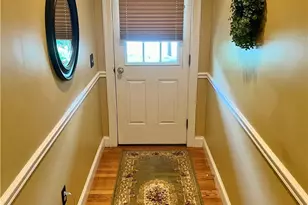 35 East Lantern Rd, Smithfield, RI 02917 - Photo 17