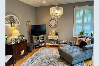 35 East Lantern Road, Smithfield, RI 02917 - Photo 25