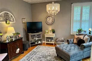 35 East Lantern Rd, Smithfield, RI 02917 - Photo 25