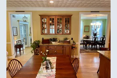 35 East Lantern Road, Smithfield, RI 02917 - Photo 11