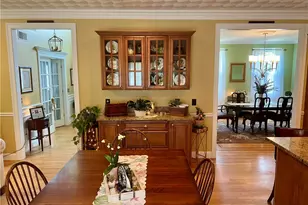 35 East Lantern Rd, Smithfield, RI 02917 - Photo 11
