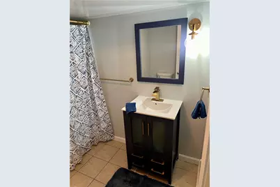 35 East Lantern Road, Smithfield, RI 02917 - Photo 37