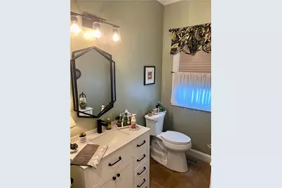 35 East Lantern Road, Smithfield, RI 02917 - Photo 15