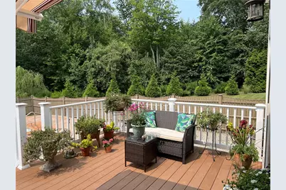 35 East Lantern Road, Smithfield, RI 02917 - Photo 39