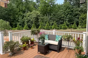 35 East Lantern Rd, Smithfield, RI 02917 - Photo 39