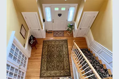 35 East Lantern Road, Smithfield, RI 02917 - Photo 21