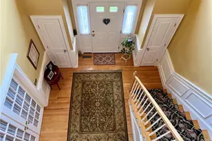 35 East Lantern Rd, Smithfield, RI 02917 - Photo 21