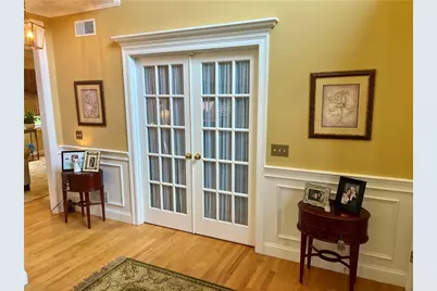 35 East Lantern Road, Smithfield, RI 02917 - Photo 23