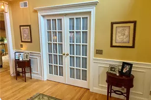 35 East Lantern Rd, Smithfield, RI 02917 - Photo 23