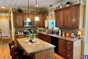 35 East Lantern Rd, Smithfield, RI 02917 - Photo 13
