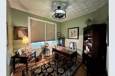 35 East Lantern Road, Smithfield, RI 02917 - Photo 29
