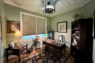 35 East Lantern Rd, Smithfield, RI 02917 - Photo 29