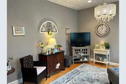 35 East Lantern Road, Smithfield, RI 02917 - Photo 27