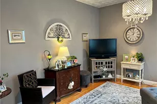 35 East Lantern Rd, Smithfield, RI 02917 - Photo 27