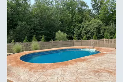 35 East Lantern Road, Smithfield, RI 02917 - Photo 41