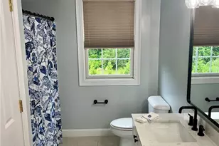35 East Lantern Rd, Smithfield, RI 02917 - Photo 31