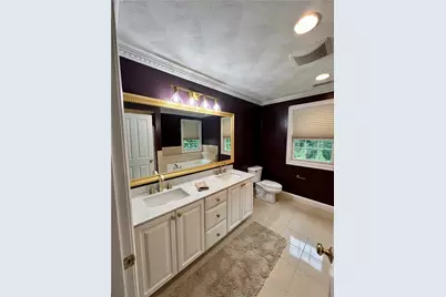 35 East Lantern Road, Smithfield, RI 02917 - Photo 33