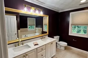 35 East Lantern Rd, Smithfield, RI 02917 - Photo 33