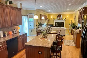 35 East Lantern Rd, Smithfield, RI 02917 - Photo 19