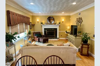 35 East Lantern Road, Smithfield, RI 02917 - Photo 7
