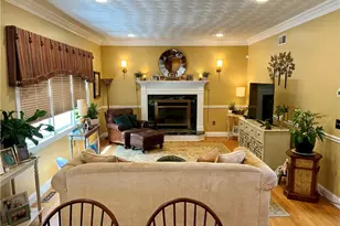 35 East Lantern Rd, Smithfield, RI 02917 - Photo 7