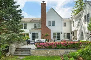 204 Rumstick Rd, Barrington, RI 02806 - Photo 45
