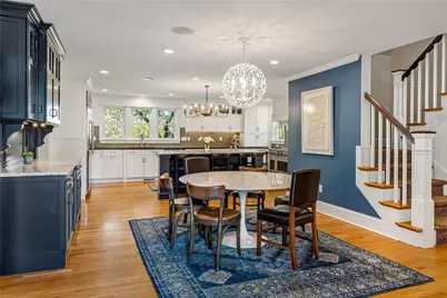 204 Rumstick Road, Barrington, RI 02806 - Photo 25
