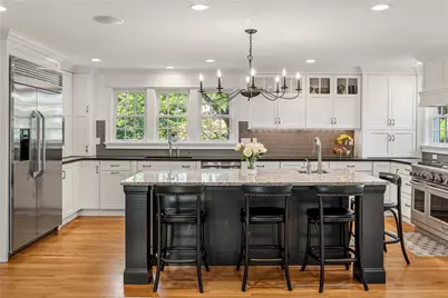 204 Rumstick Road, Barrington, RI 02806 - Photo 23