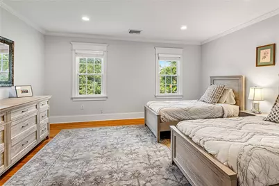204 Rumstick Road, Barrington, RI 02806 - Photo 37