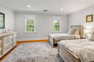 204 Rumstick Rd, Barrington, RI 02806 - Photo 37