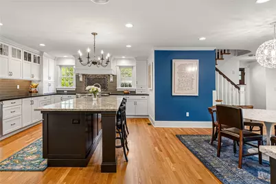 204 Rumstick Road, Barrington, RI 02806 - Photo 27