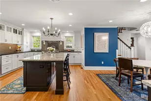204 Rumstick Rd, Barrington, RI 02806 - Photo 27
