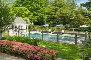 204 Rumstick Rd, Barrington, RI 02806 - Photo 41