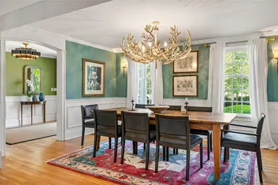 204 Rumstick Road, Barrington, RI 02806 - Photo 9