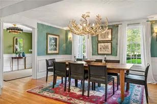 204 Rumstick Rd, Barrington, RI 02806 - Photo 9
