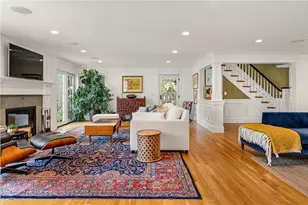204 Rumstick Rd, Barrington, RI 02806 - Photo 5
