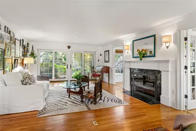 204 Rumstick Road, Barrington, RI 02806 - Photo 13
