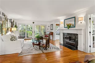 204 Rumstick Rd, Barrington, RI 02806 - Photo 13
